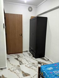 Blk 372 Hougang Street 31 (Hougang), HDB 4 Rooms #568834821